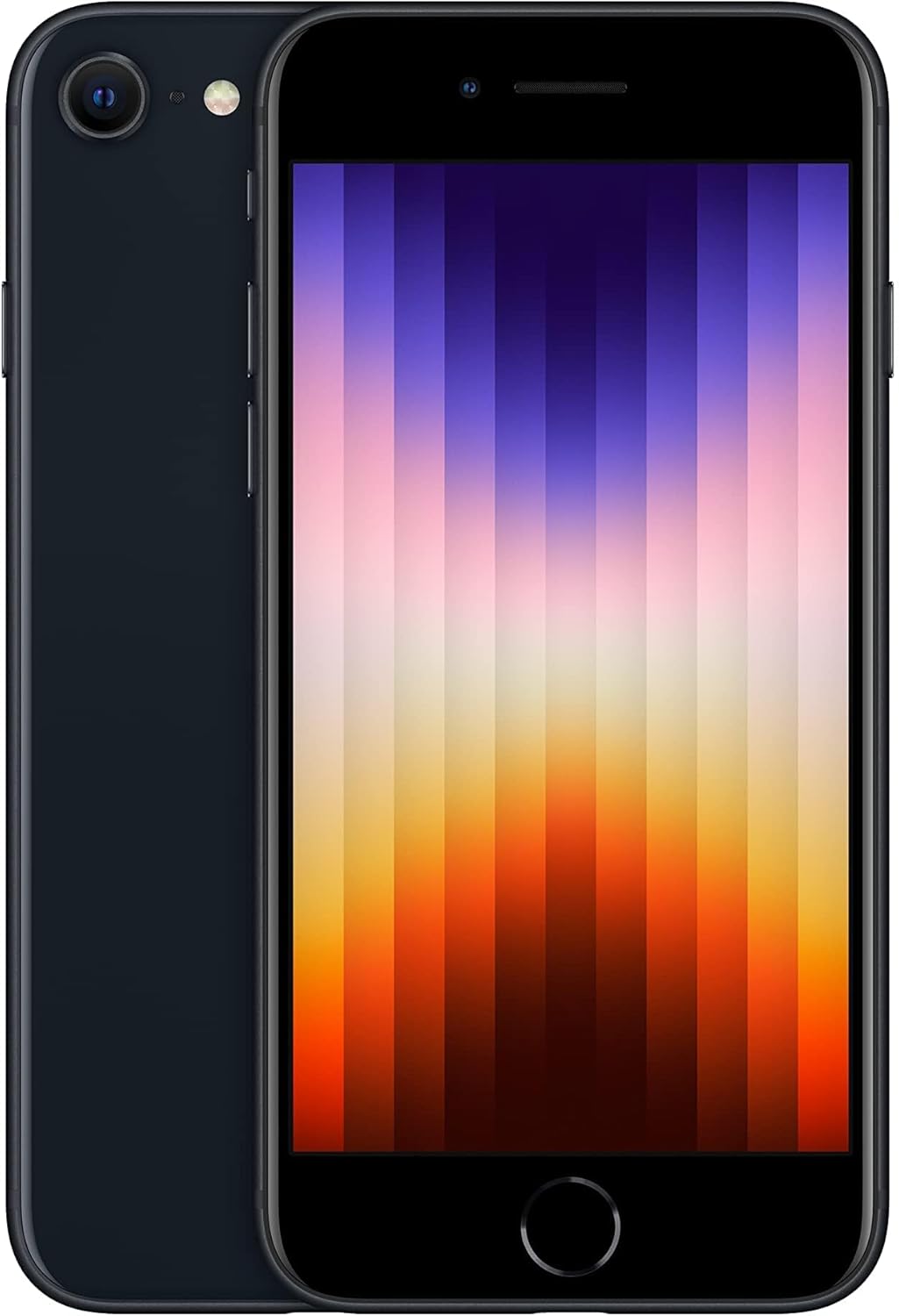 iphone SE 3rd gen